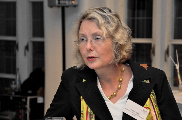 Neujahrsempfang VDP   008.jpg